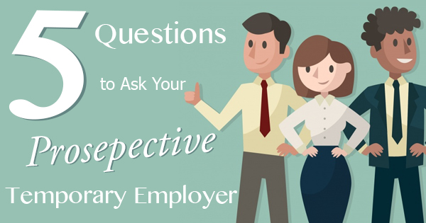 Team Temperature Check: 3.5 Questions to Ask Your Employees