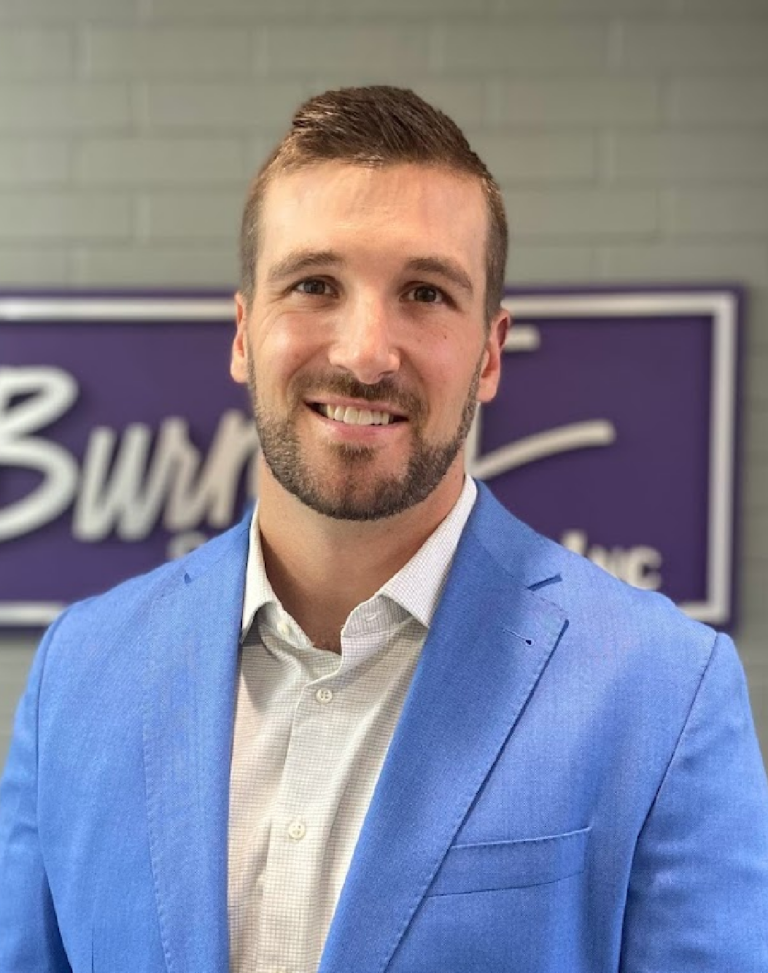 Brayden Staffing, Inc.