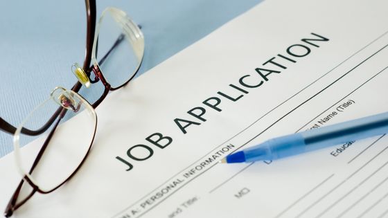 A Step-by-Step Guide to the Job Application Process