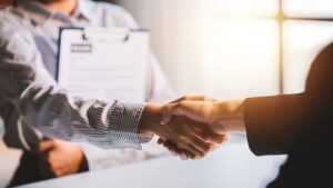 6 Recruiting Strategies To Improve Your Staffing Efforts