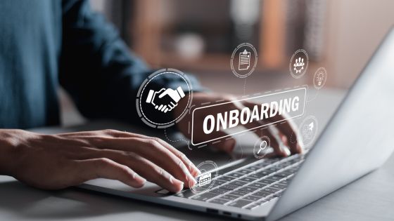 Tips for Developing a Successful Employee Onboarding Process