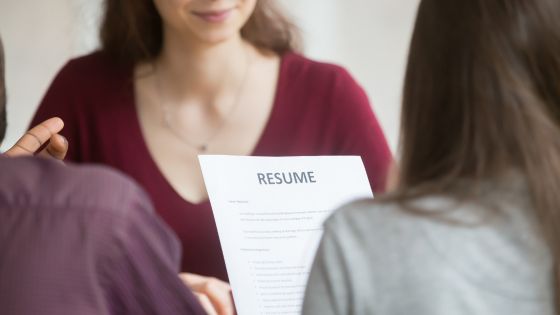 The Benefits of Recruiting Seasonal Employees