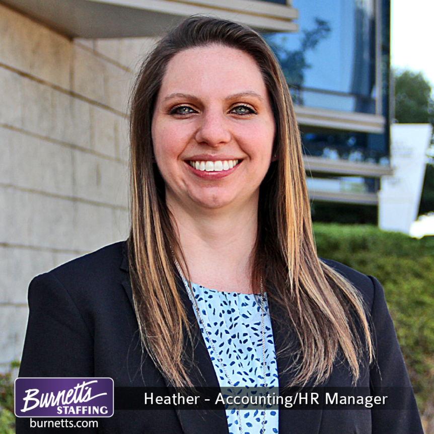 Staffing Company in Carrolton, TX Temp Agency